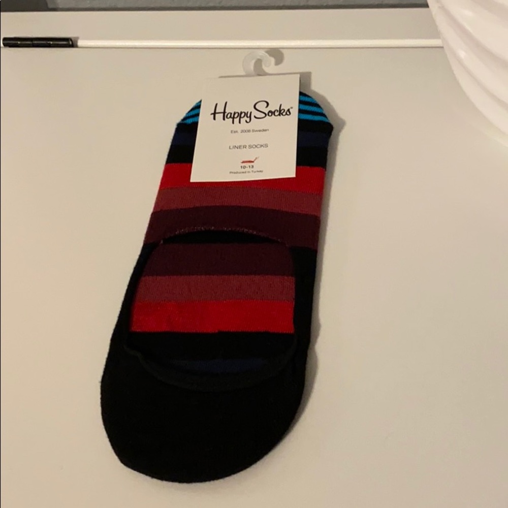 Happy Socks 🔥 4/$20